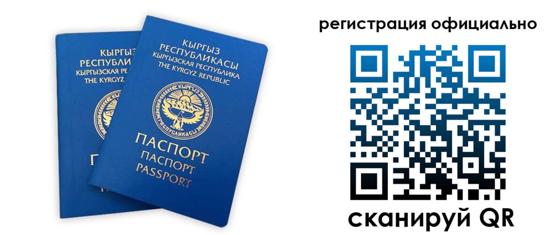 прописка поиск в Осташкове